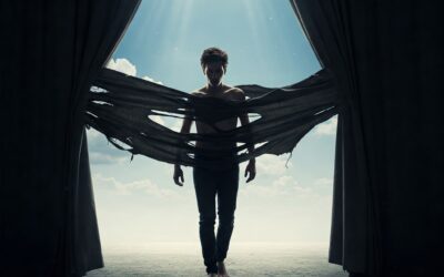 When the Drug Is Not a Drug: Addiction to Emotional States