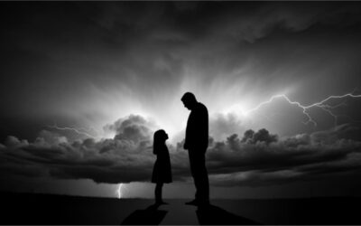 Fatherhood: A Badge of Honor and a Battle Worth Fighting