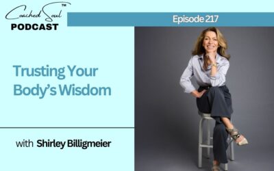 Episode 217 – Trusting Your Body’s Wisdom: Breaking Diet Myths and Reconnecting with Intuitive Eating